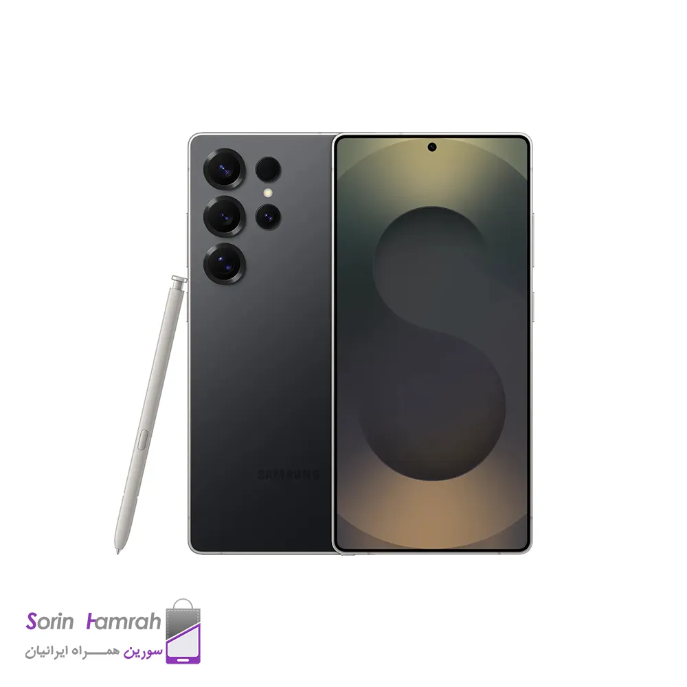 Product Thumb