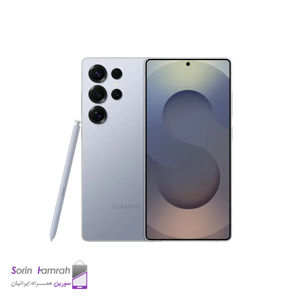 Product Thumb