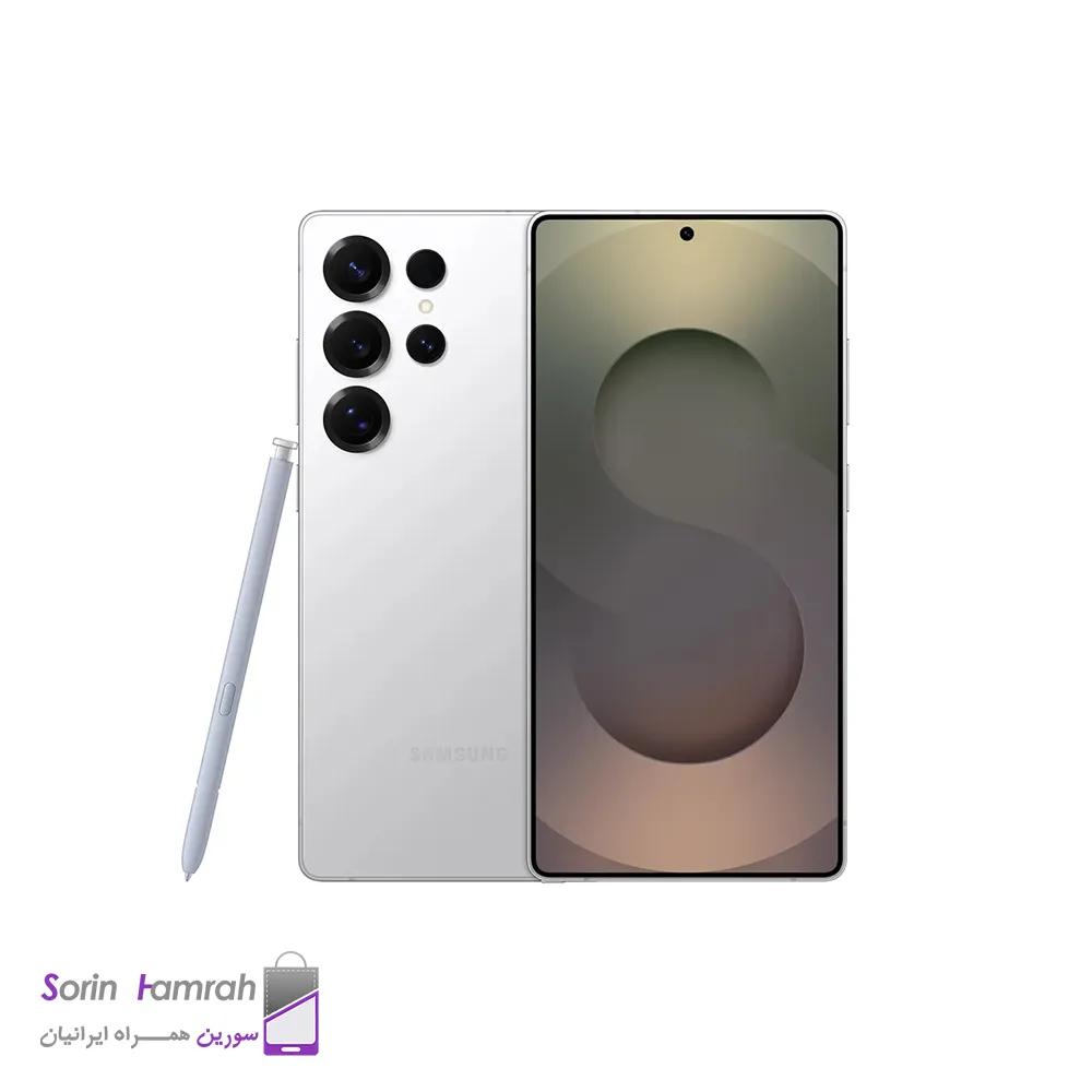Product Thumb