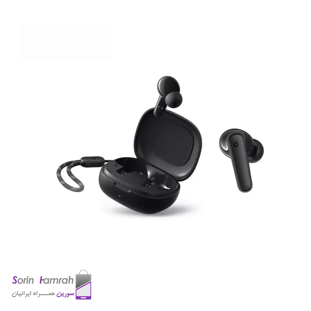 هندزفری بی سیم انکر مدل   Anker Soundcore R50i