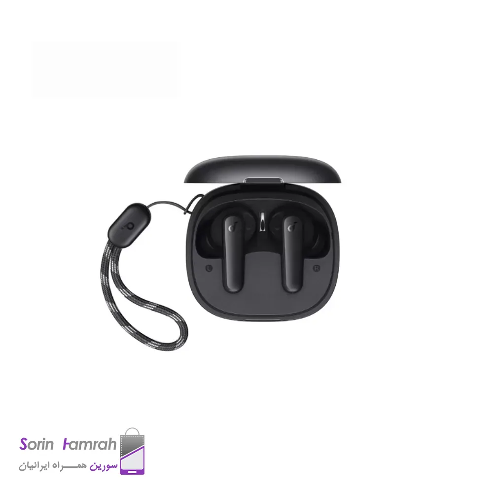 هندزفری بی سیم انکر مدل   Anker Soundcore R50i