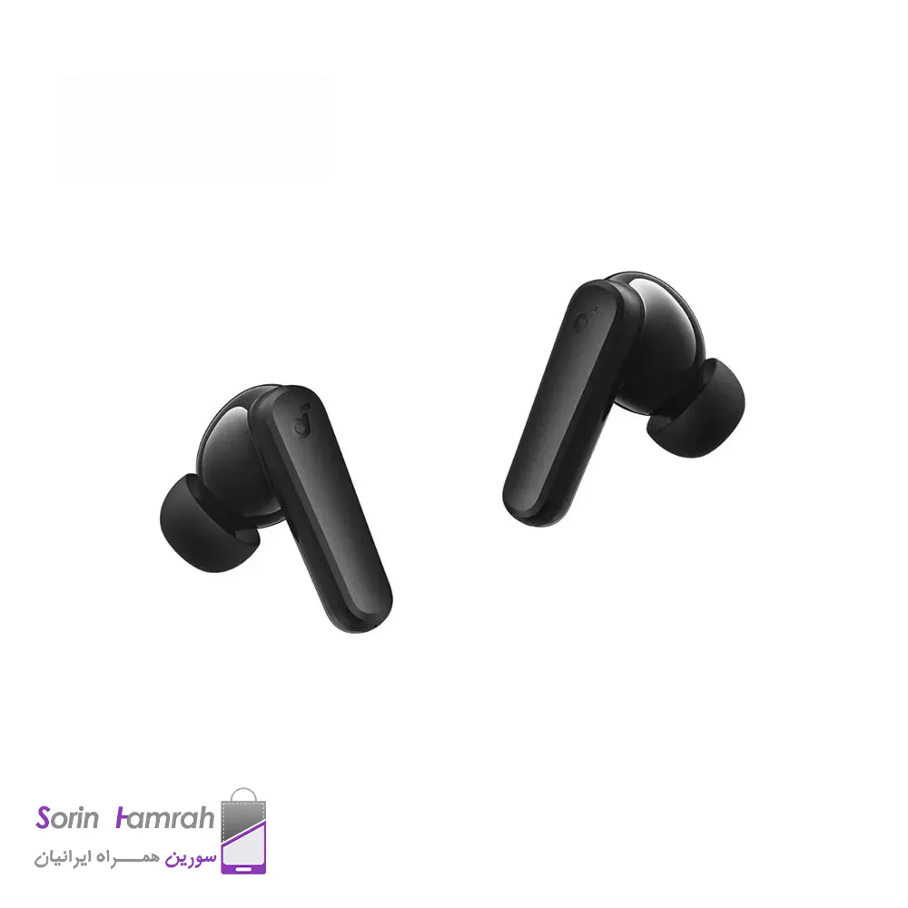هندزفری بی سیم انکر مدل   Anker Soundcore R50i