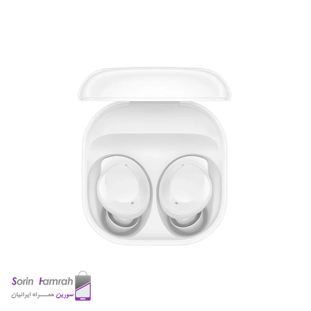 هندزفری بی سیم سامسونگ مدل  Samsung Galaxy Buds Core