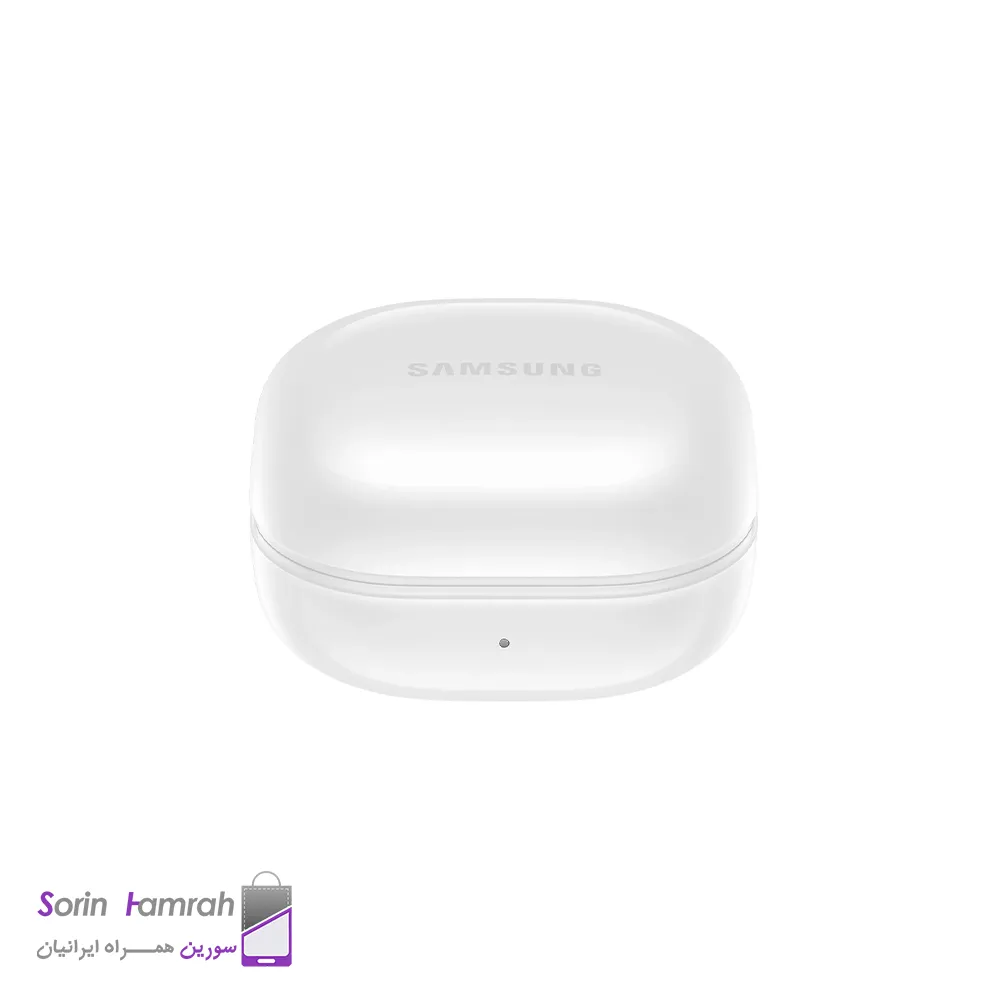 هندزفری بی سیم سامسونگ مدل  Samsung Galaxy Buds Core