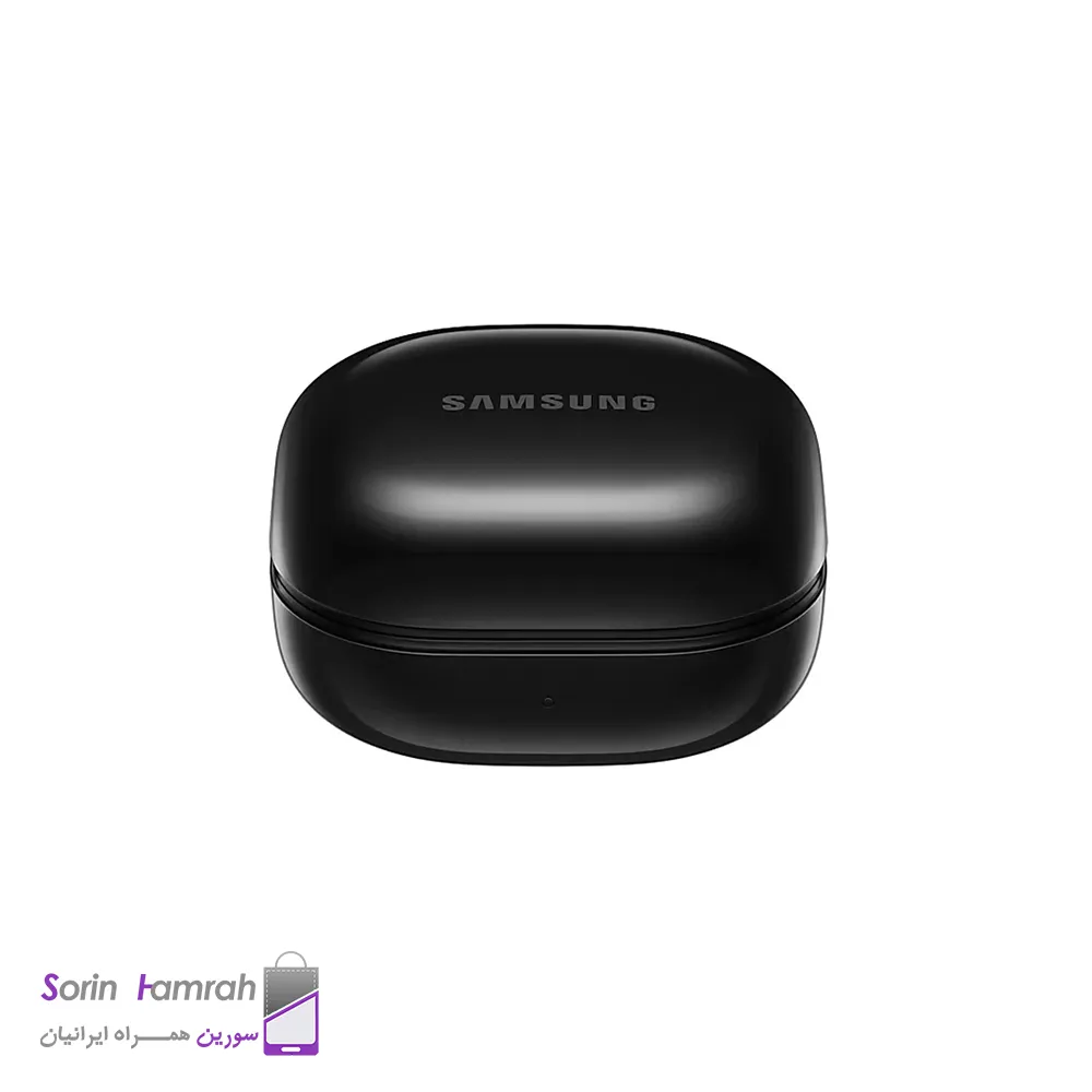 هندزفری بی سیم سامسونگ مدل  Samsung Galaxy Buds Core