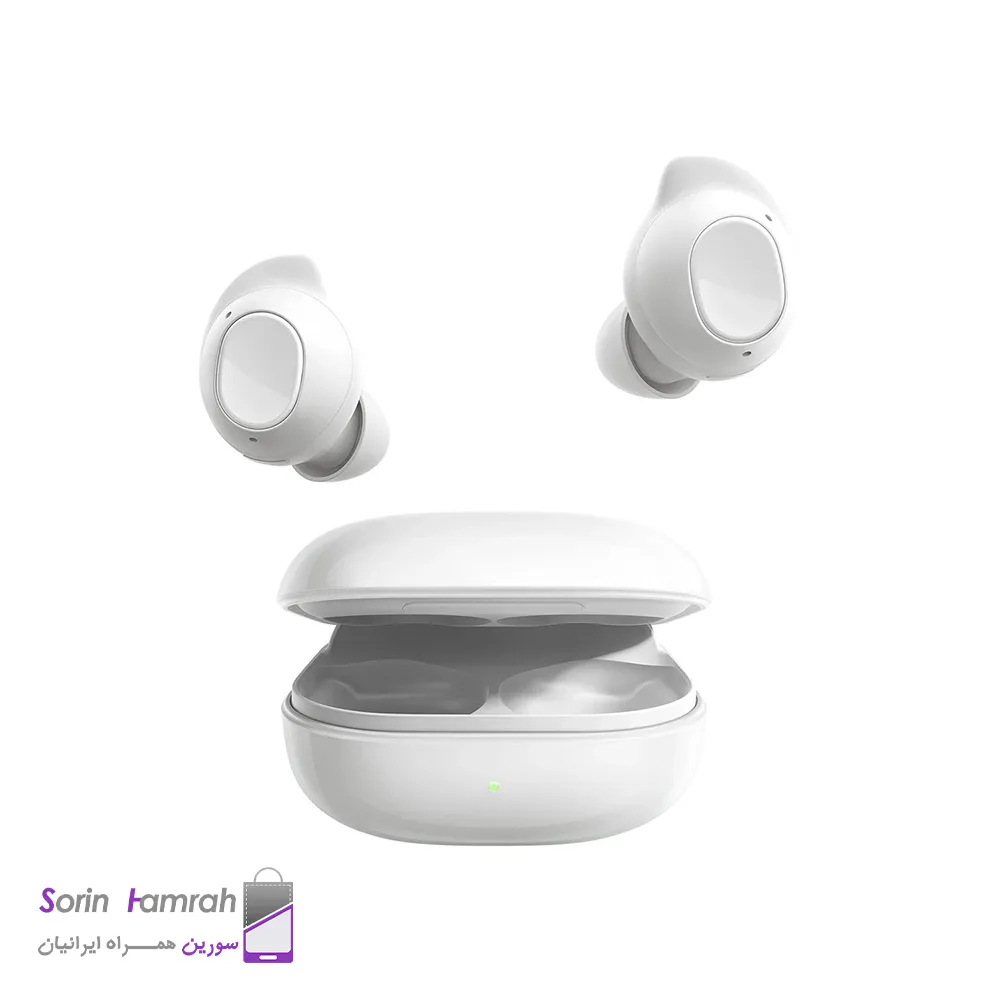 هدفون بی سیم سامسونگ مدل Galaxy Buds FE