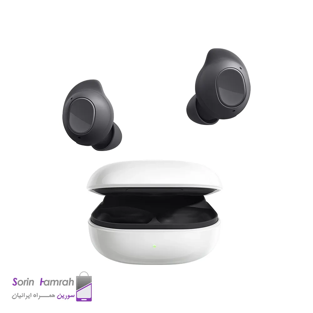هدفون بی سیم سامسونگ مدل Galaxy Buds FE