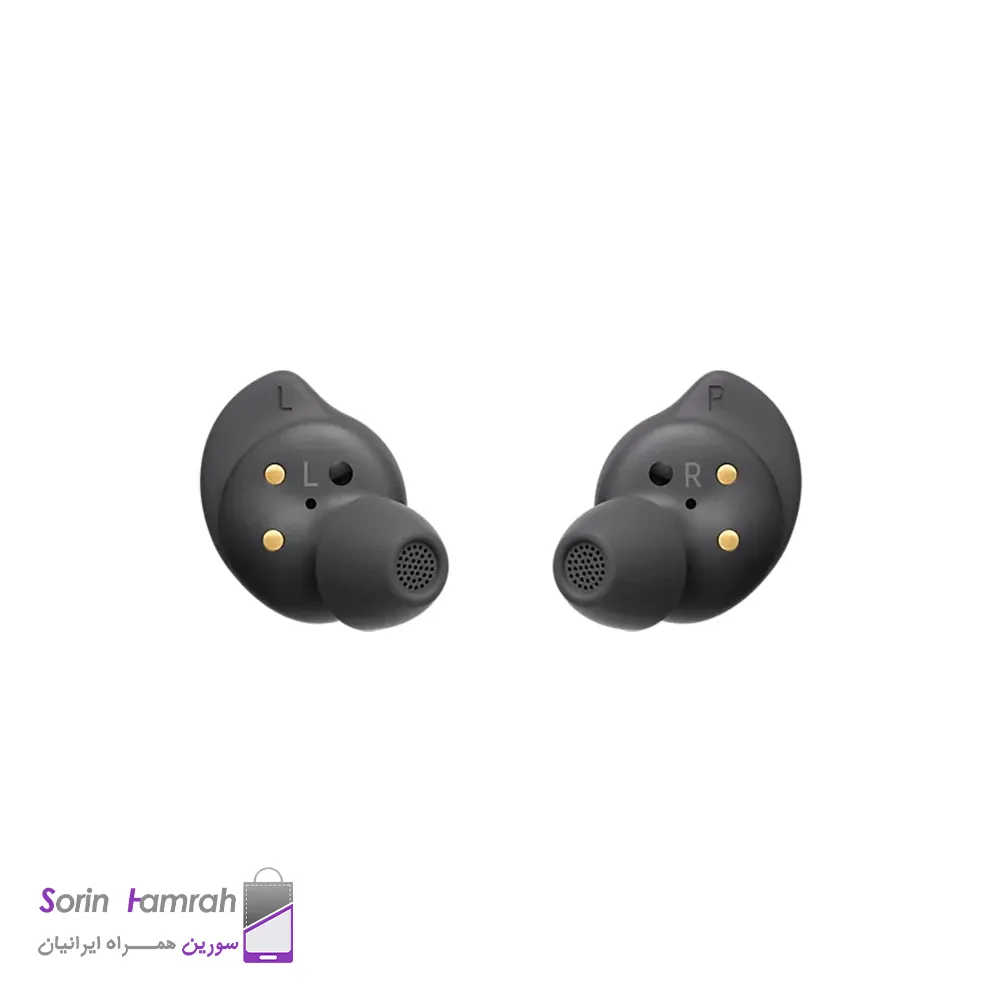 هدفون بی سیم سامسونگ مدل Galaxy Buds FE