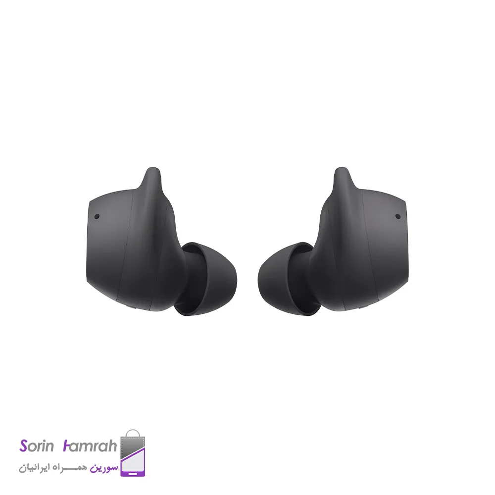 هدفون بی سیم سامسونگ مدل Galaxy Buds FE