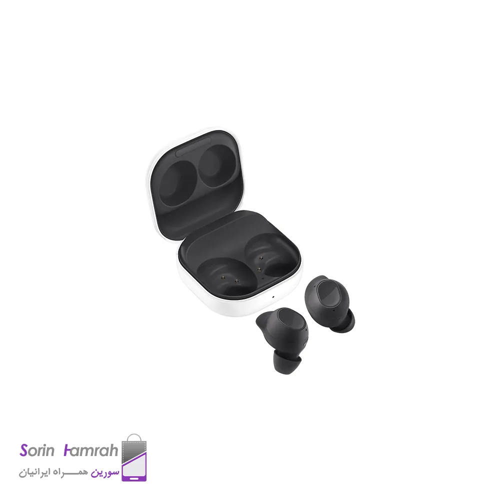 هدفون بی سیم سامسونگ مدل Galaxy Buds FE