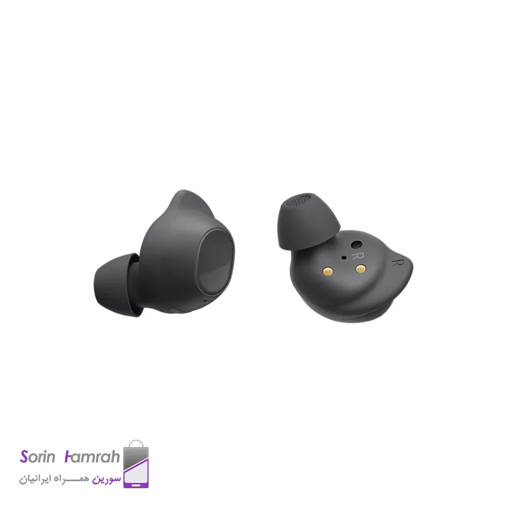 هدفون بی سیم سامسونگ مدل Galaxy Buds FE