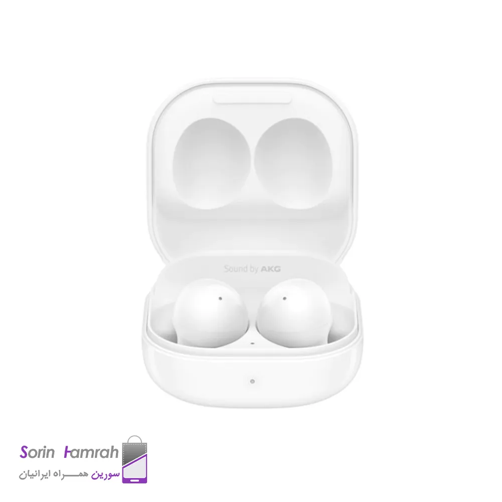 هدفون بی سیم سامسونگ مدل Galaxy Buds2