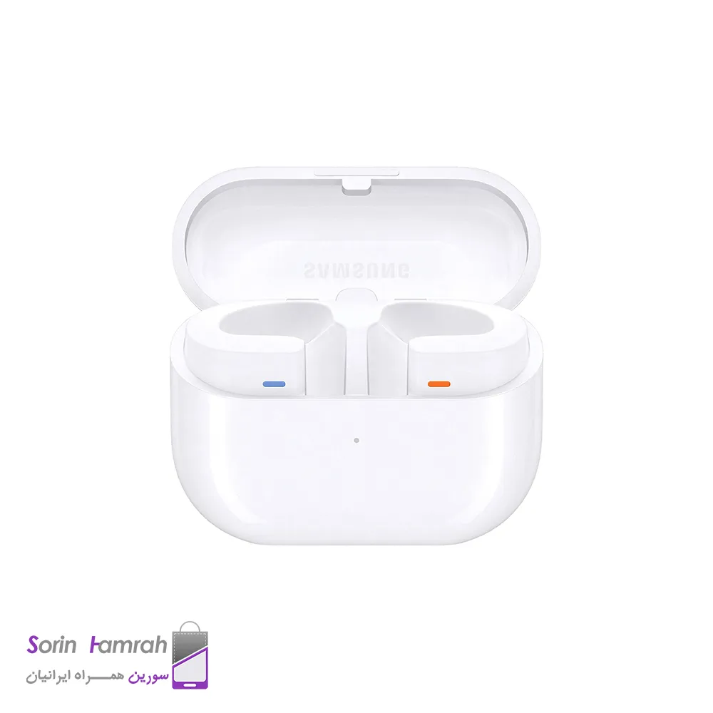 هندزفری بلوتوثی سامسونگ مدل Galaxy Buds 3