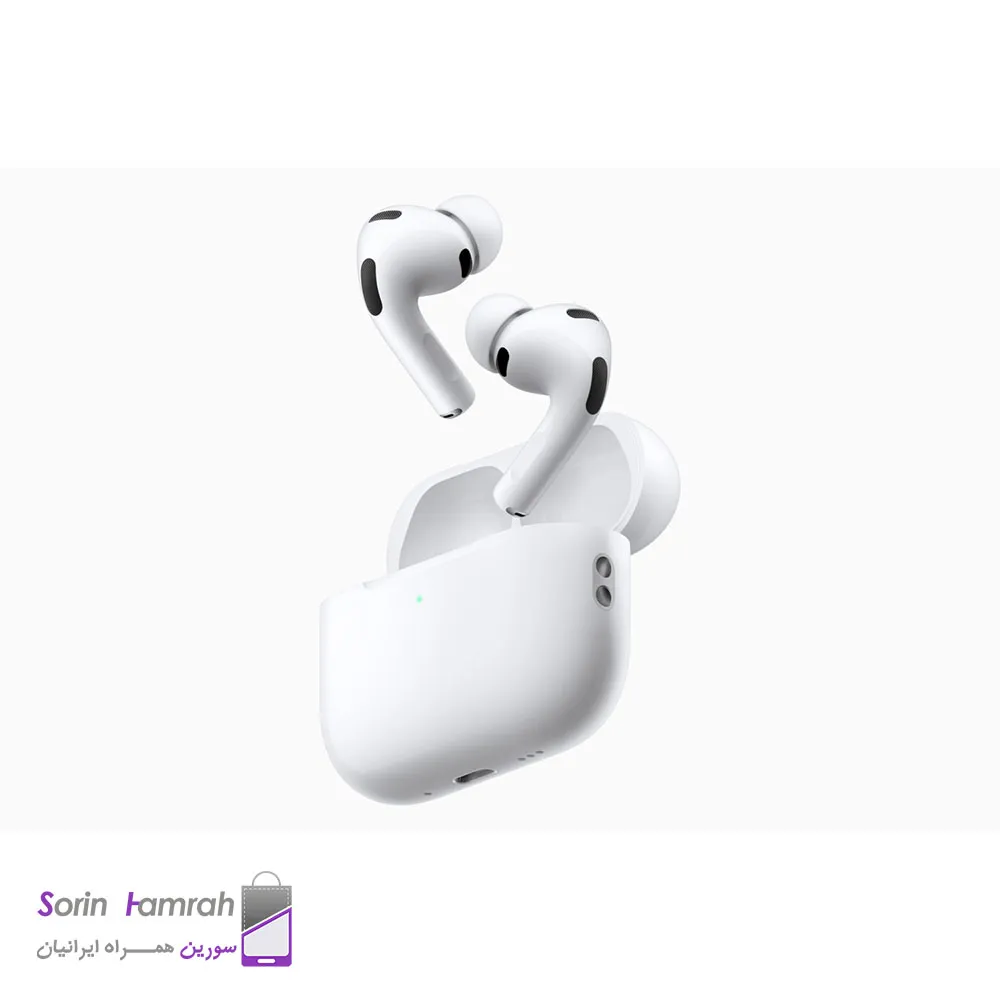 هندزفری بی سیم اپل مدل 3  AirPods pro