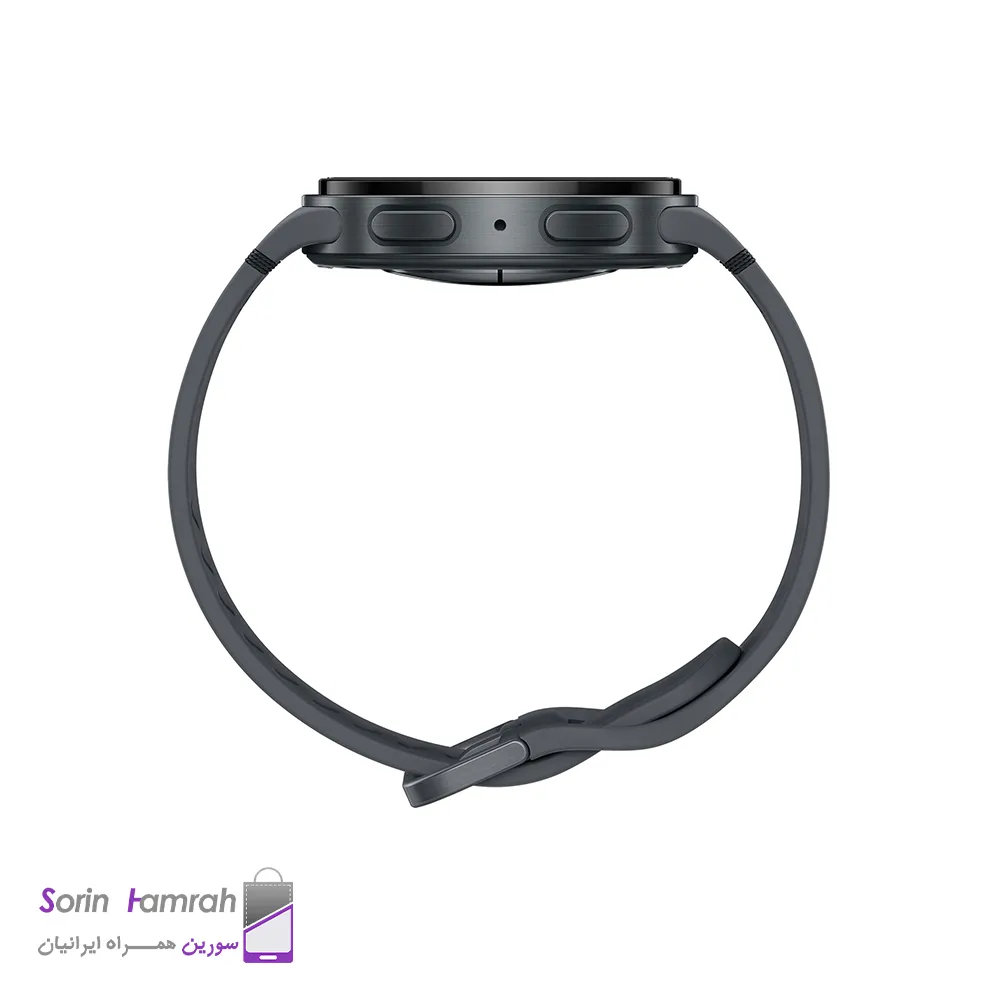 ساعت هوشمند  سامسونگ مدل  Samsung Galaxy Watch 8 L330 44mm