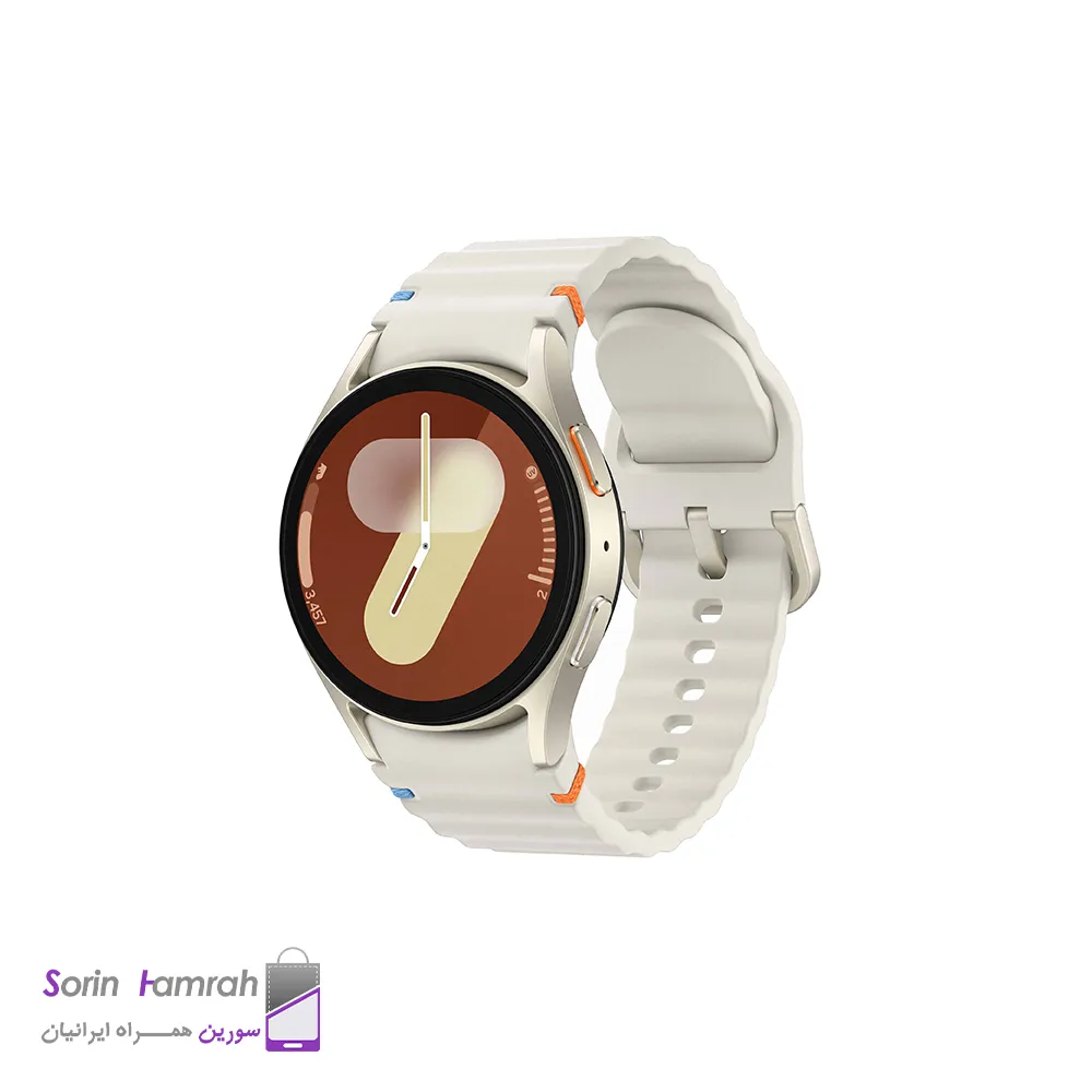 ساعت هوشمند سامسونگ مدل (Galaxy Watch7 SM-L300 (40mm