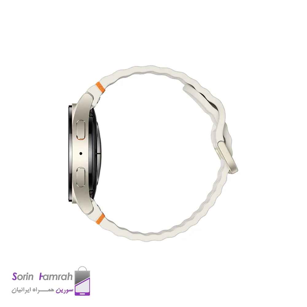 ساعت هوشمند سامسونگ مدل (Galaxy Watch7 SM-L300 (40mm