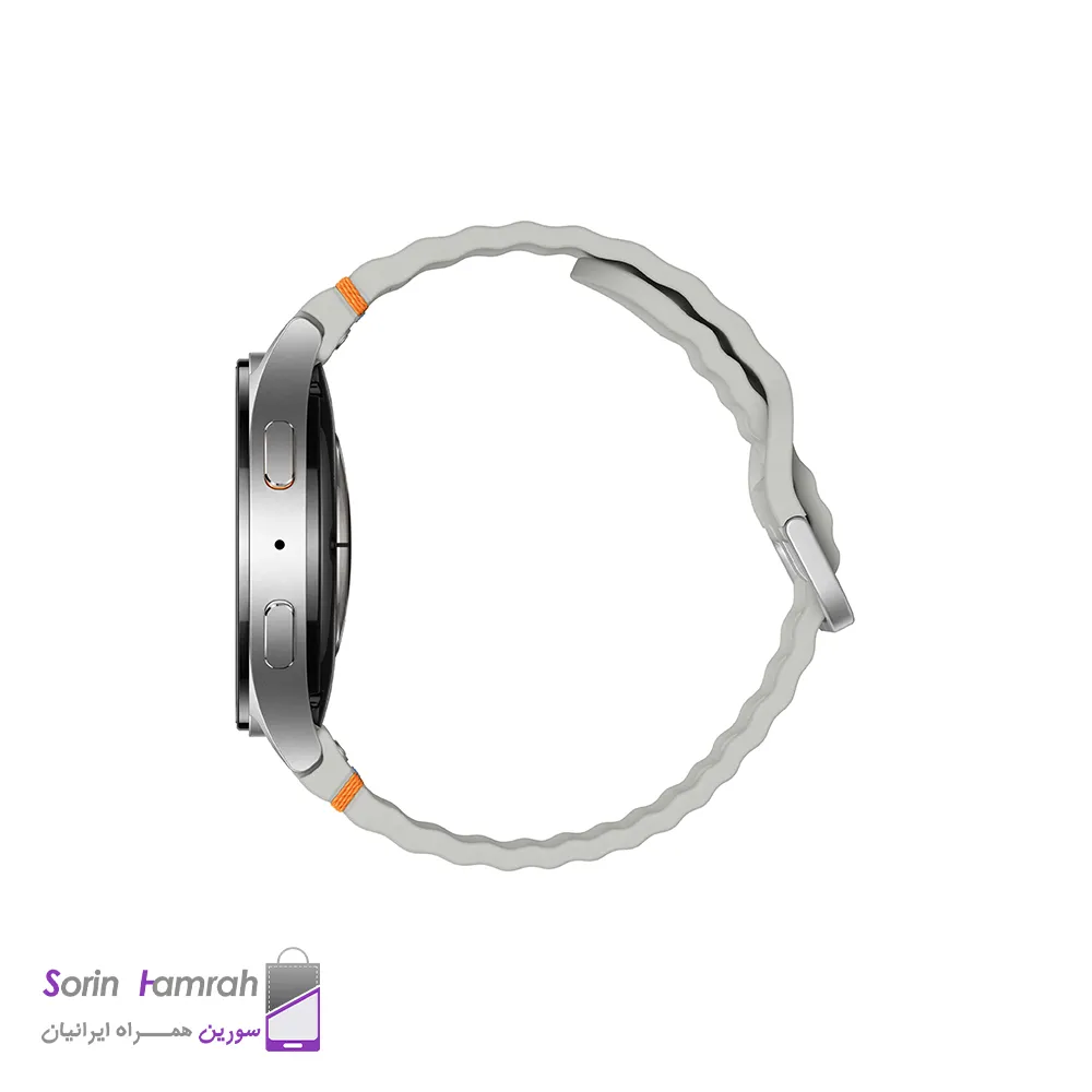 ساعت هوشمند سامسونگ مدل (Galaxy Watch7 SM-L310 (44mm