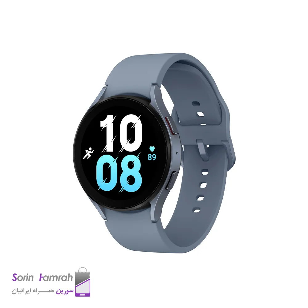 ساعت هوشمند سامسونگ مدل (Galaxy Watch5 SM-R910 (44mm