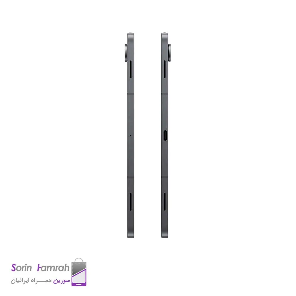 تبلت ۱۱ اینچ سامسونگ مدل Galaxy Tab S11 ظرفیت 512 گیگابایت رم 12 گیگابایت