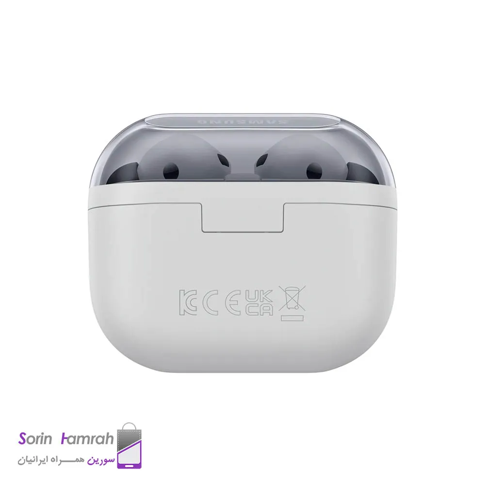 هندزفری بلوتوثی سامسونگ مدل Galaxy Buds 3 FE
