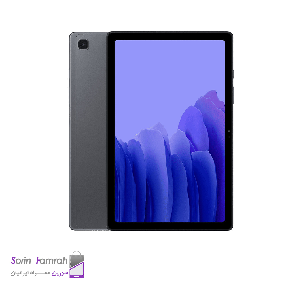 Samsung galaxy tab a73 clearance