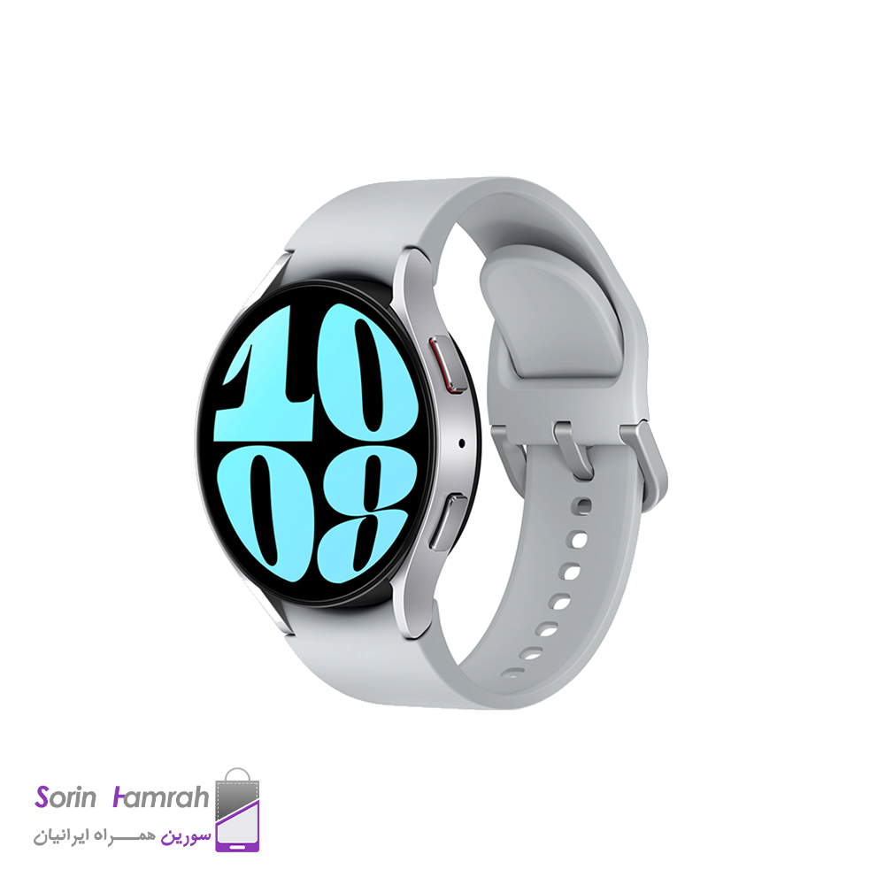 ساعت هوشمند سامسونگ مدل (Galaxy Watch6 SM R940 (44mm