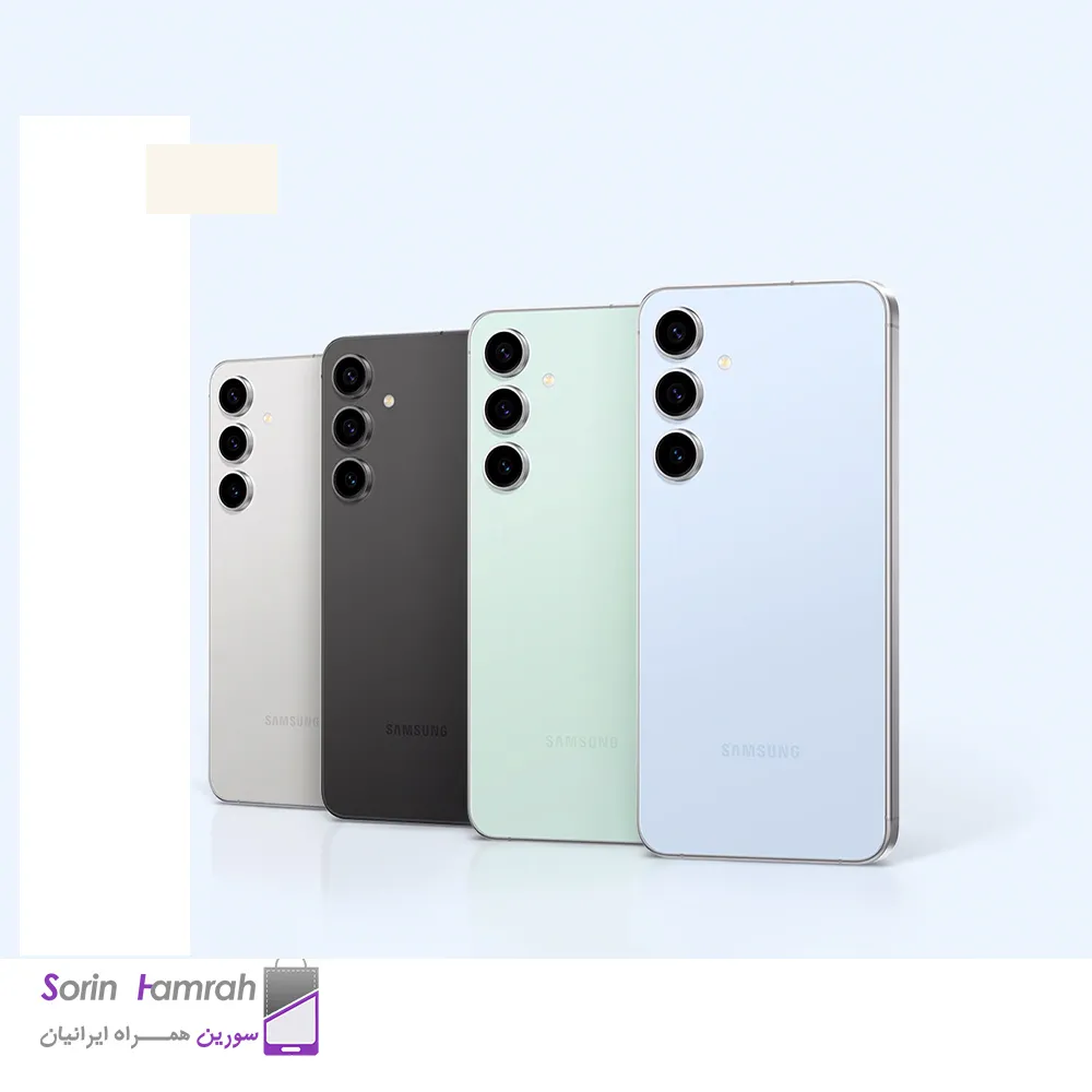 Product Thumb