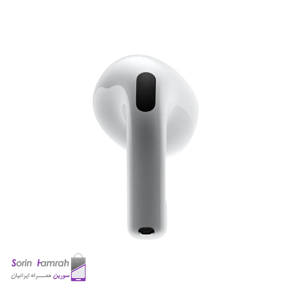 Product Thumb