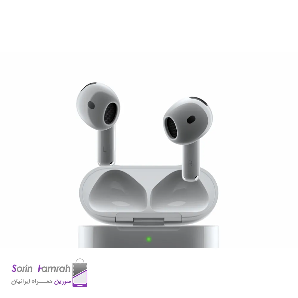 Product Thumb