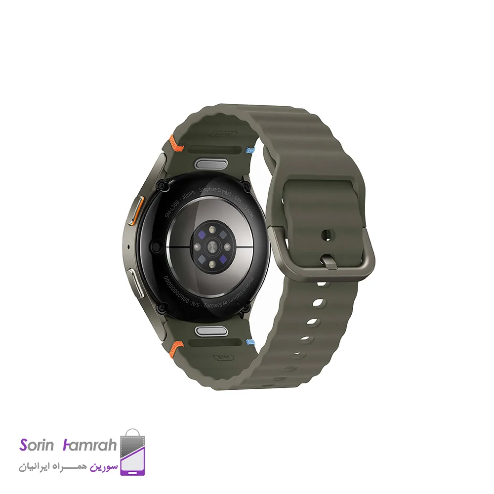 Product Thumb