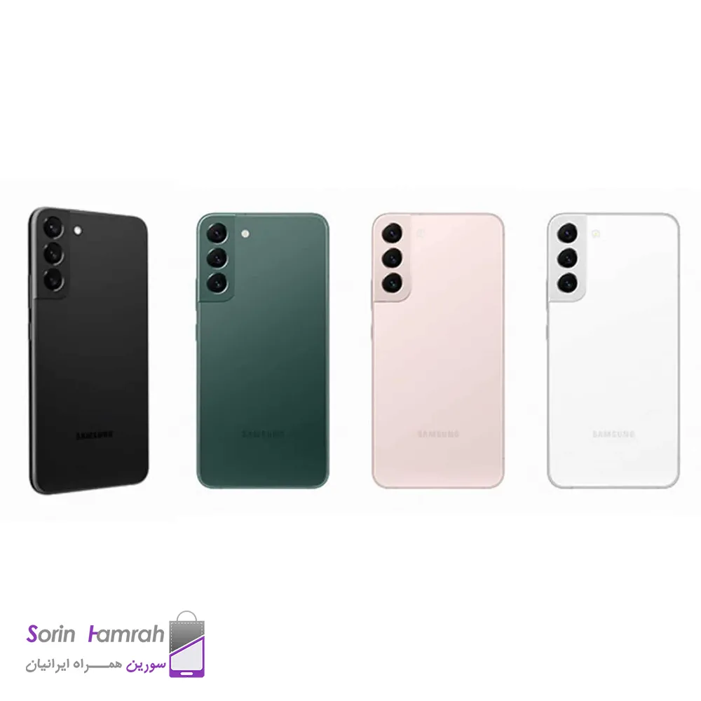 Product Thumb
