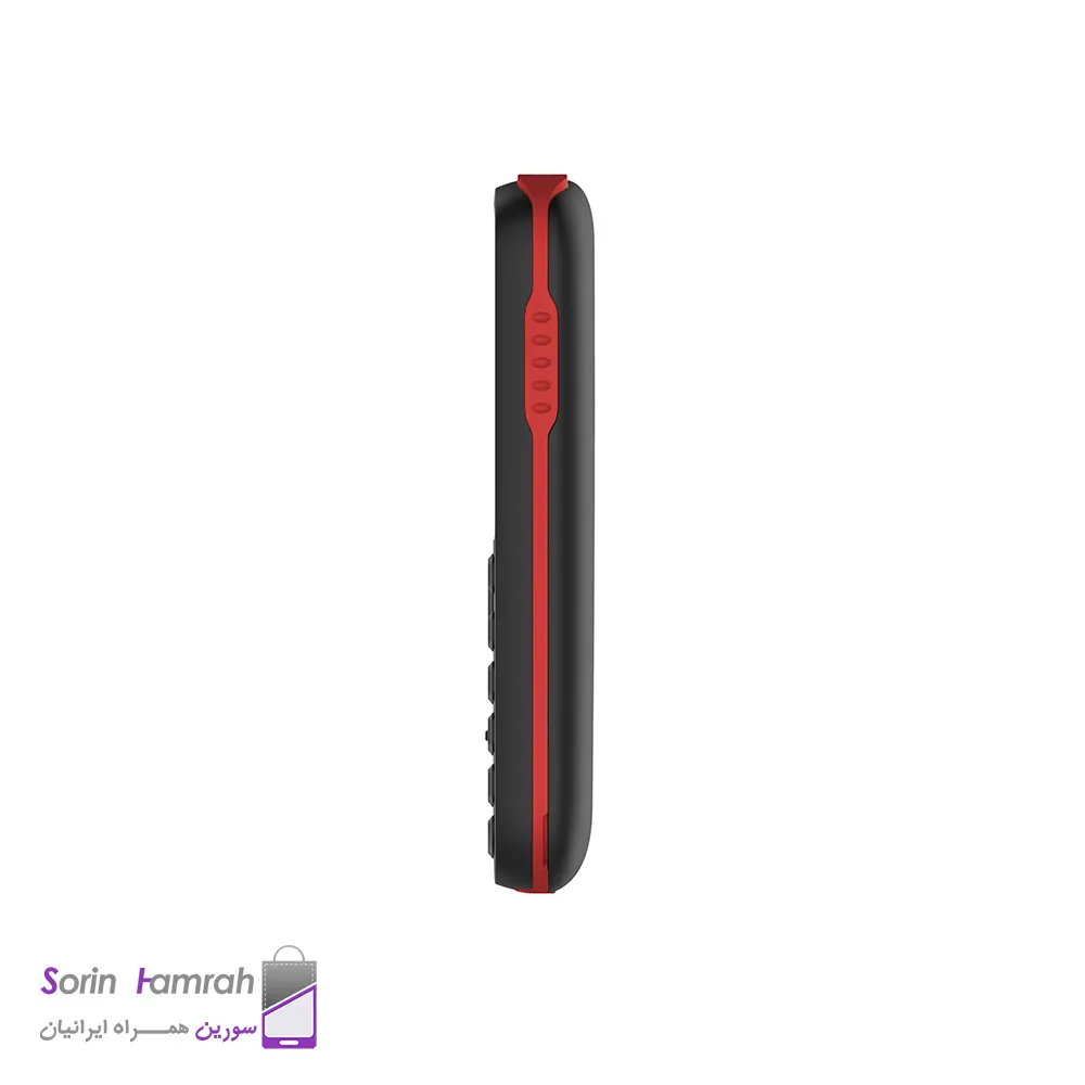 گوشی موبایل اینوی مدل Inoi 99 دو سیم کارت