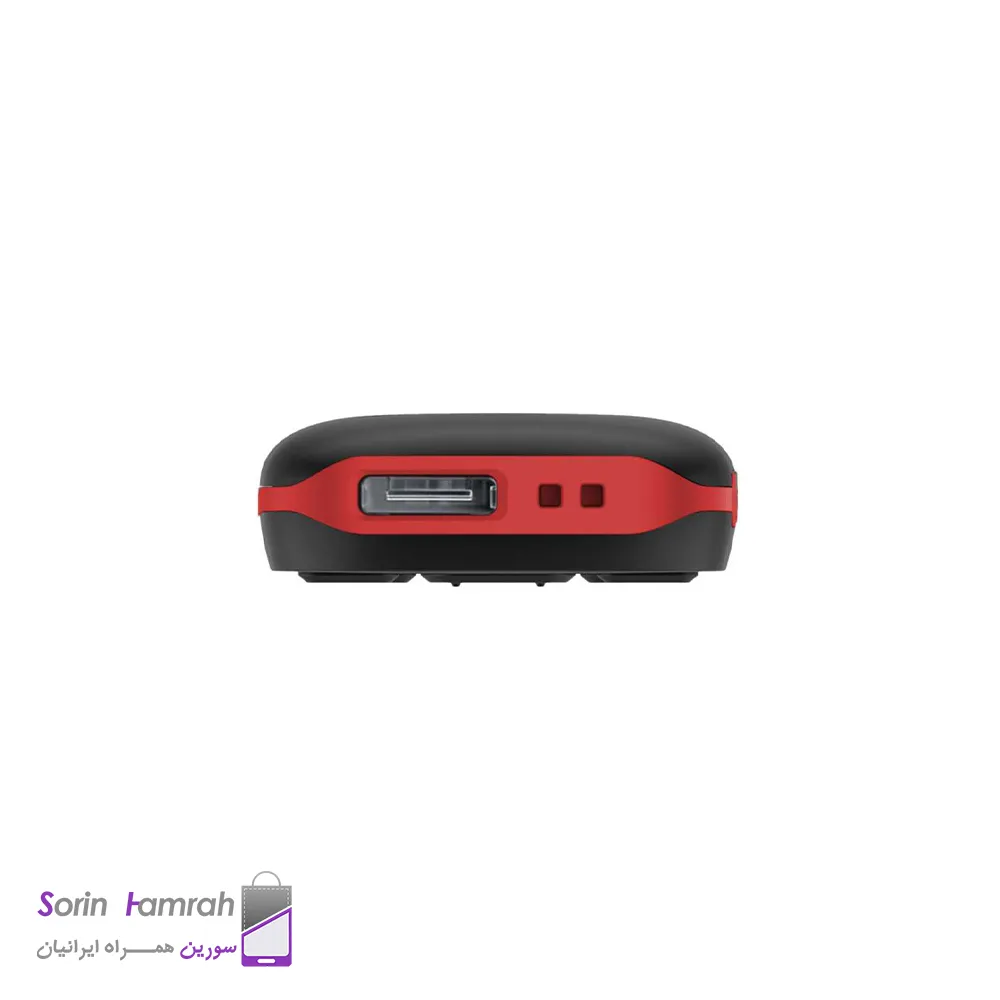 گوشی موبایل اینوی مدل Inoi 99 دو سیم کارت