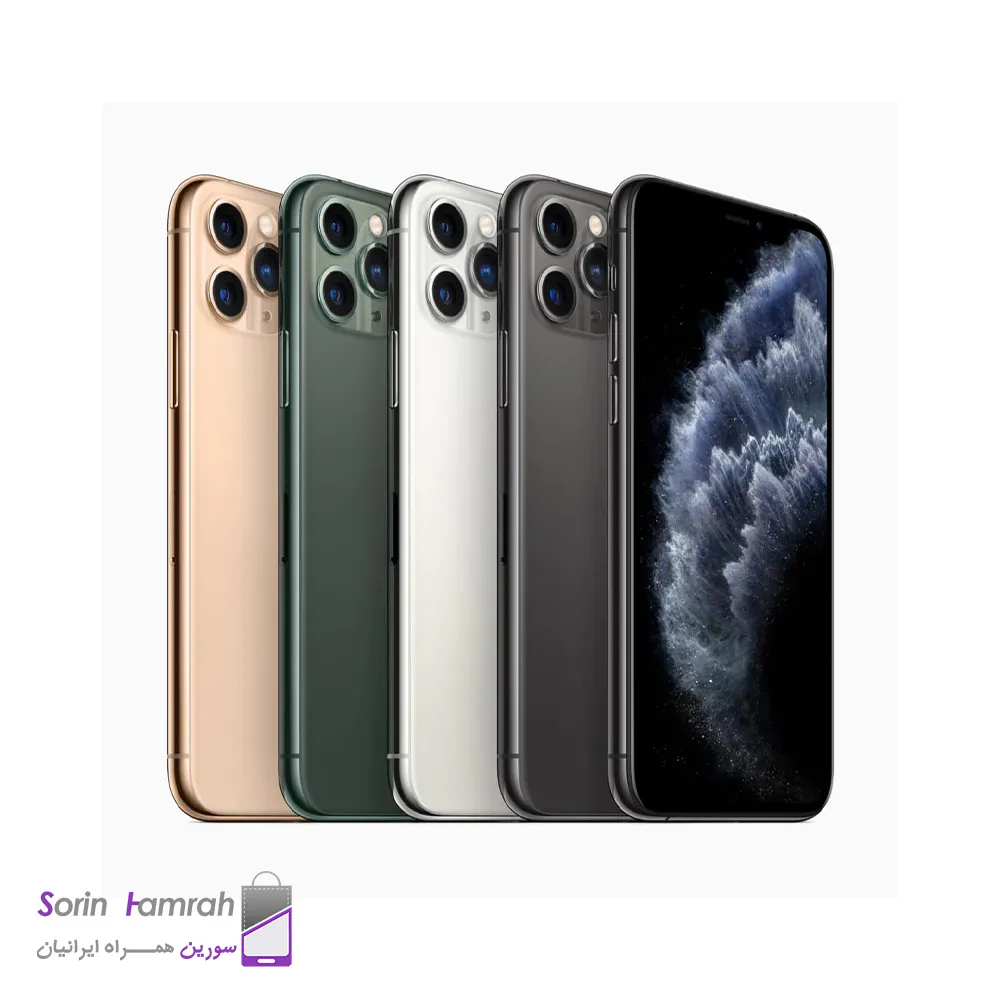 Product Thumb