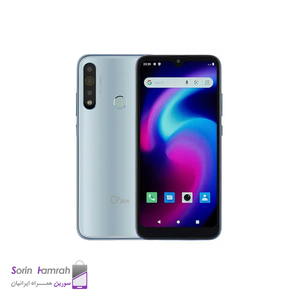 Product Thumb