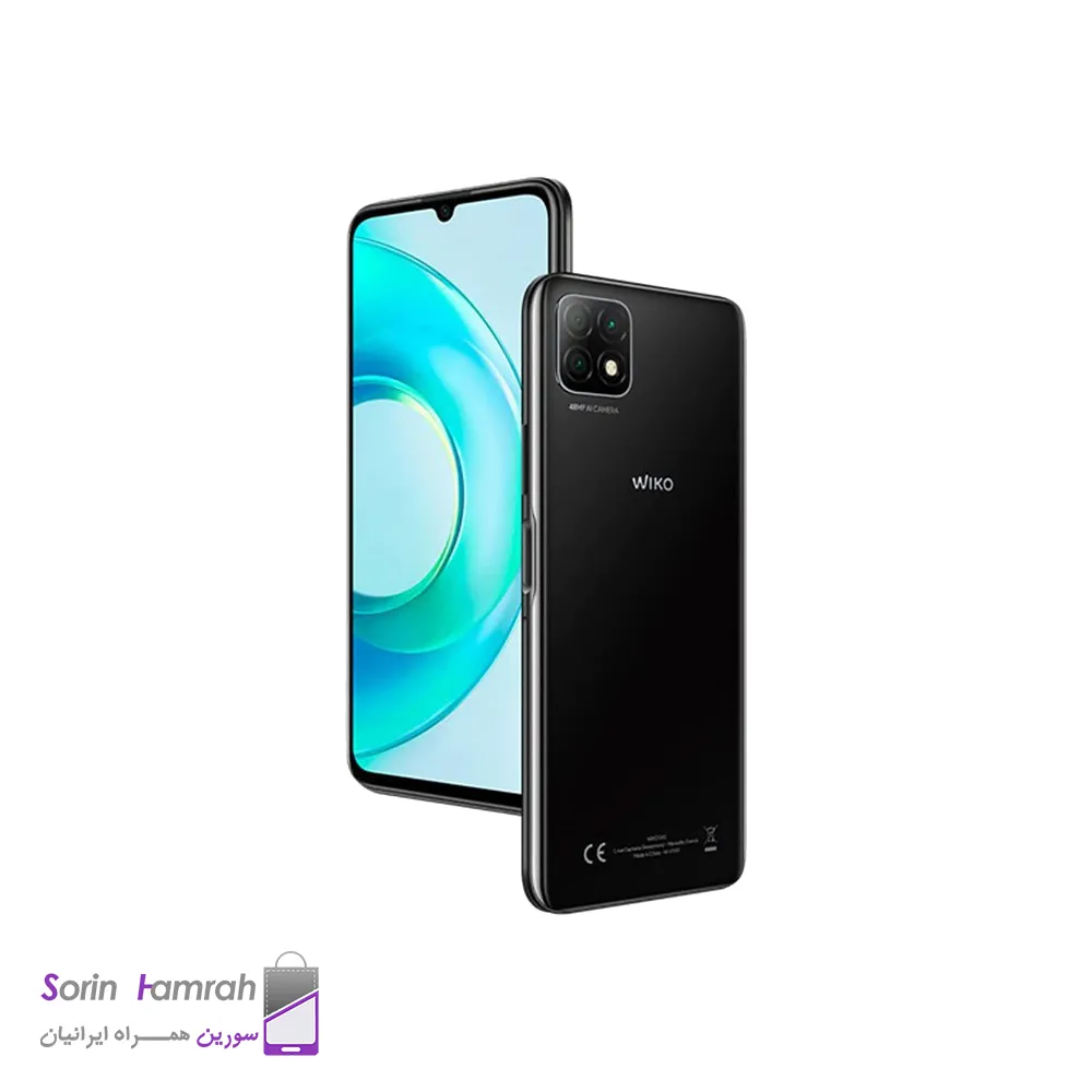 Product Thumb