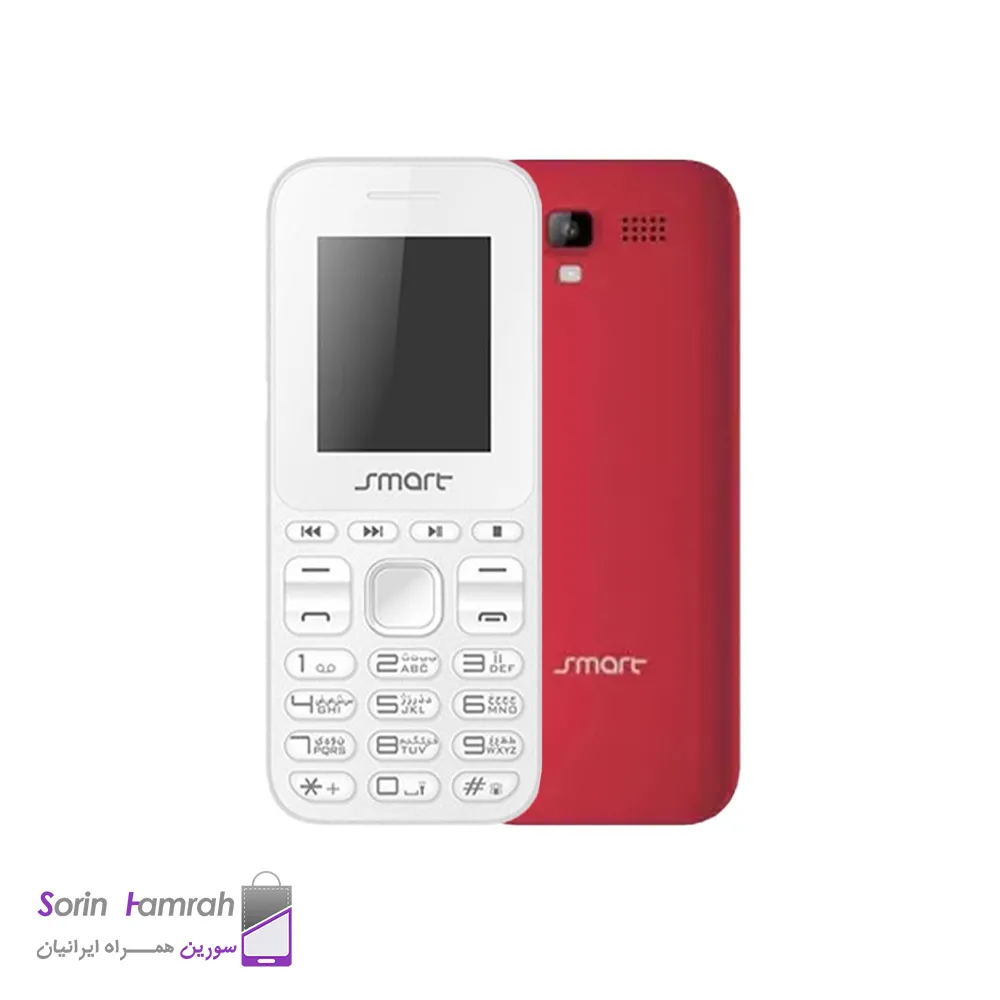 Product Thumb