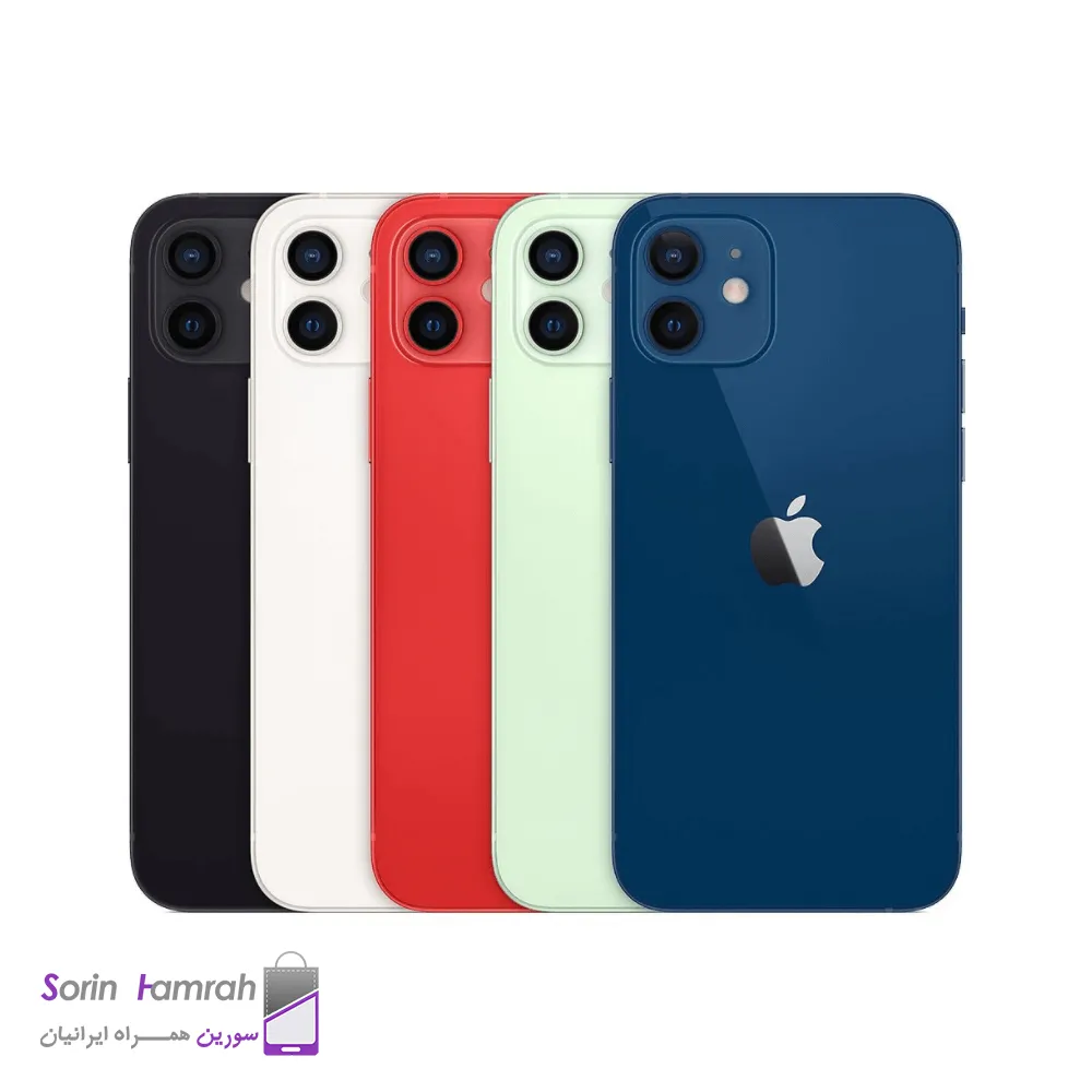 Product Thumb
