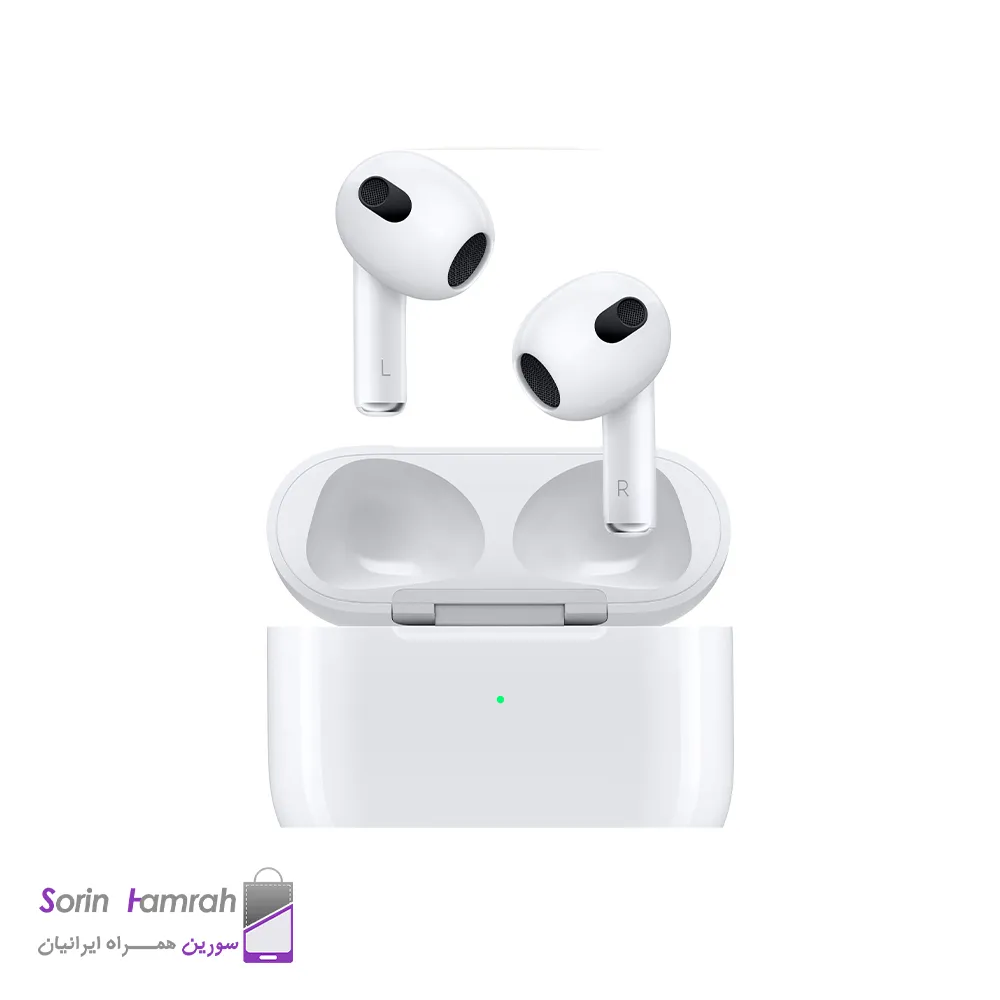 Product Thumb