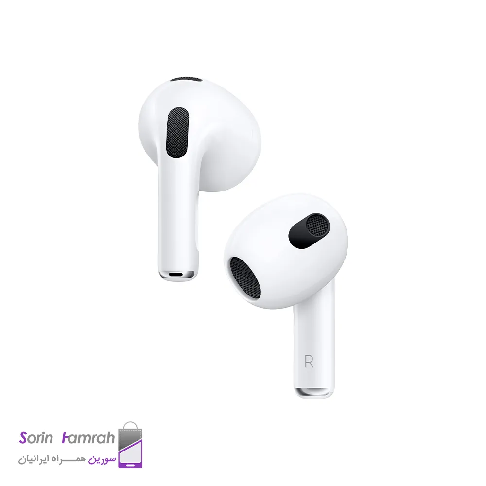 Product Thumb