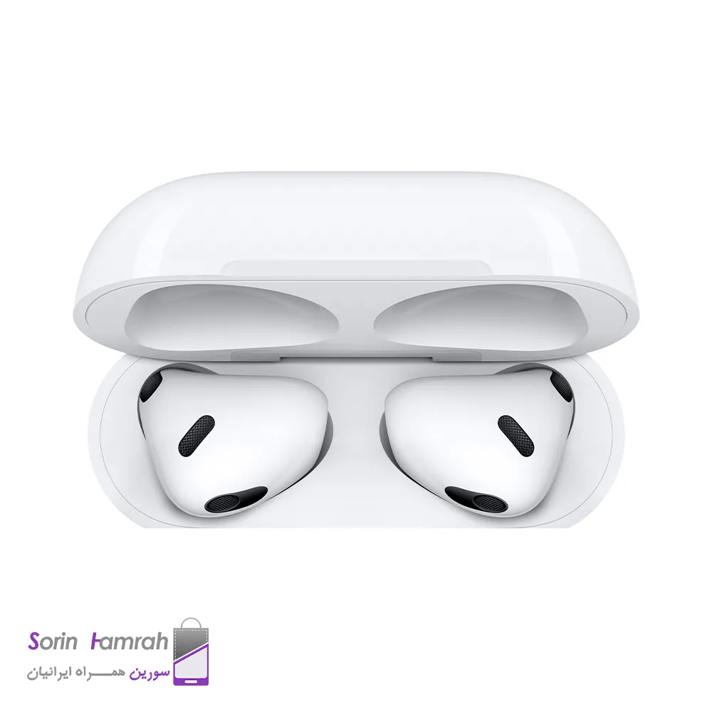 Product Thumb