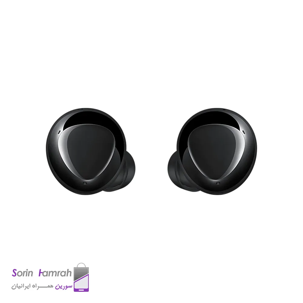 هدفون بی سیم سامسونگ مدل Galaxy Buds Plus