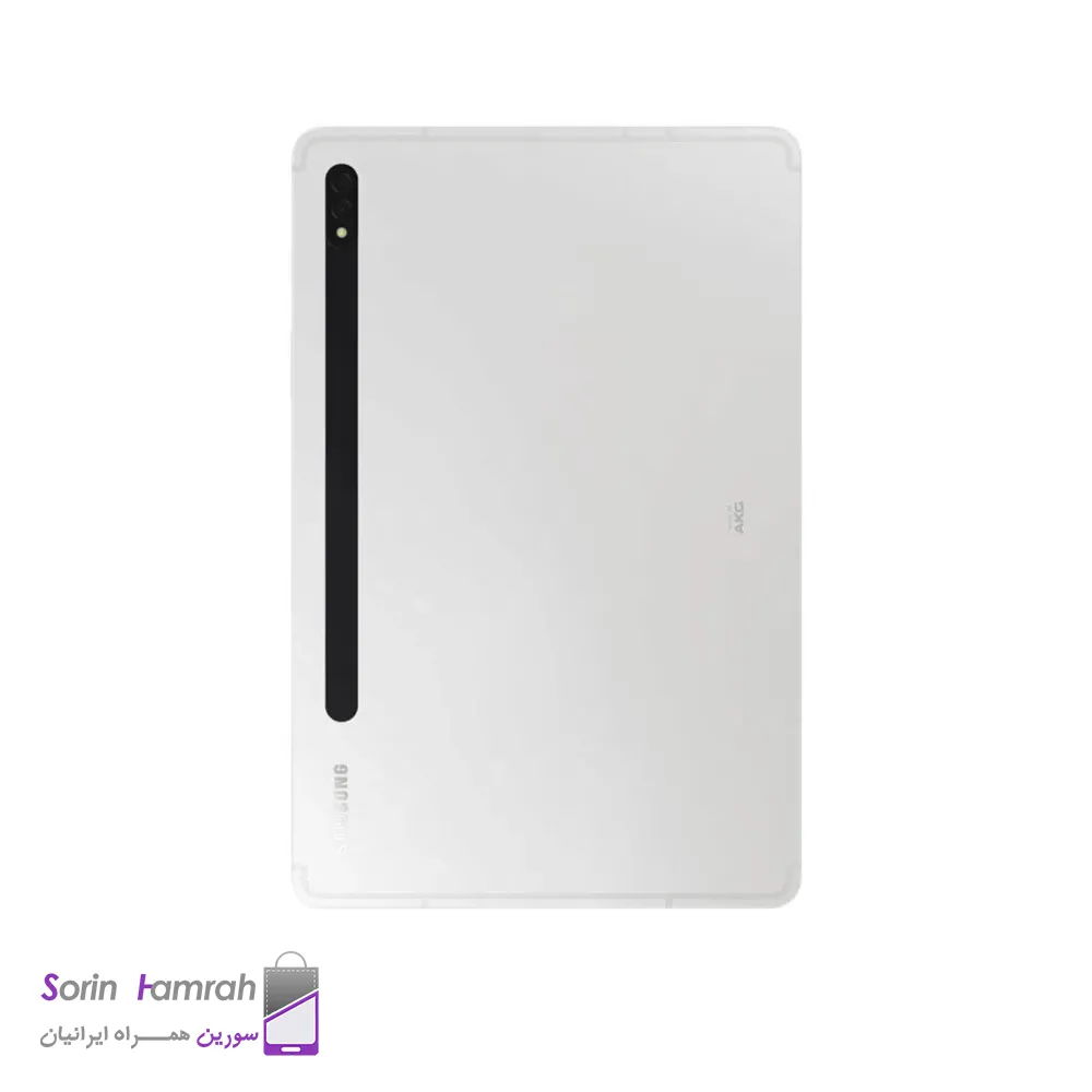 Product Thumb