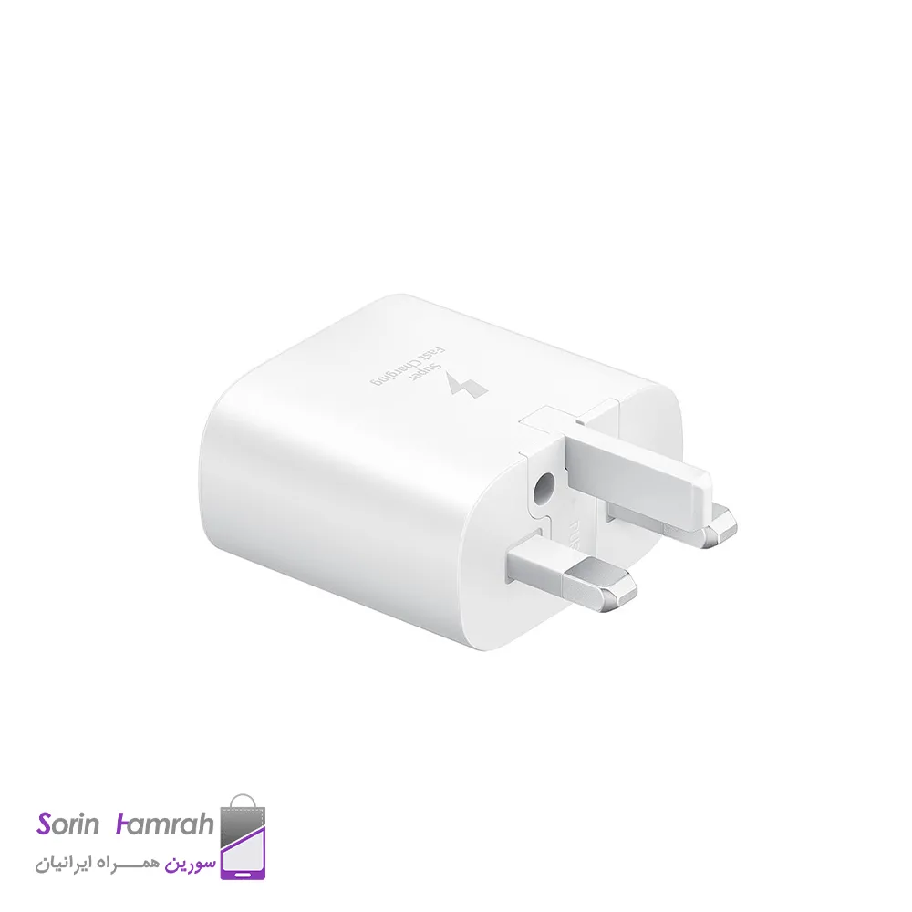 Product Thumb