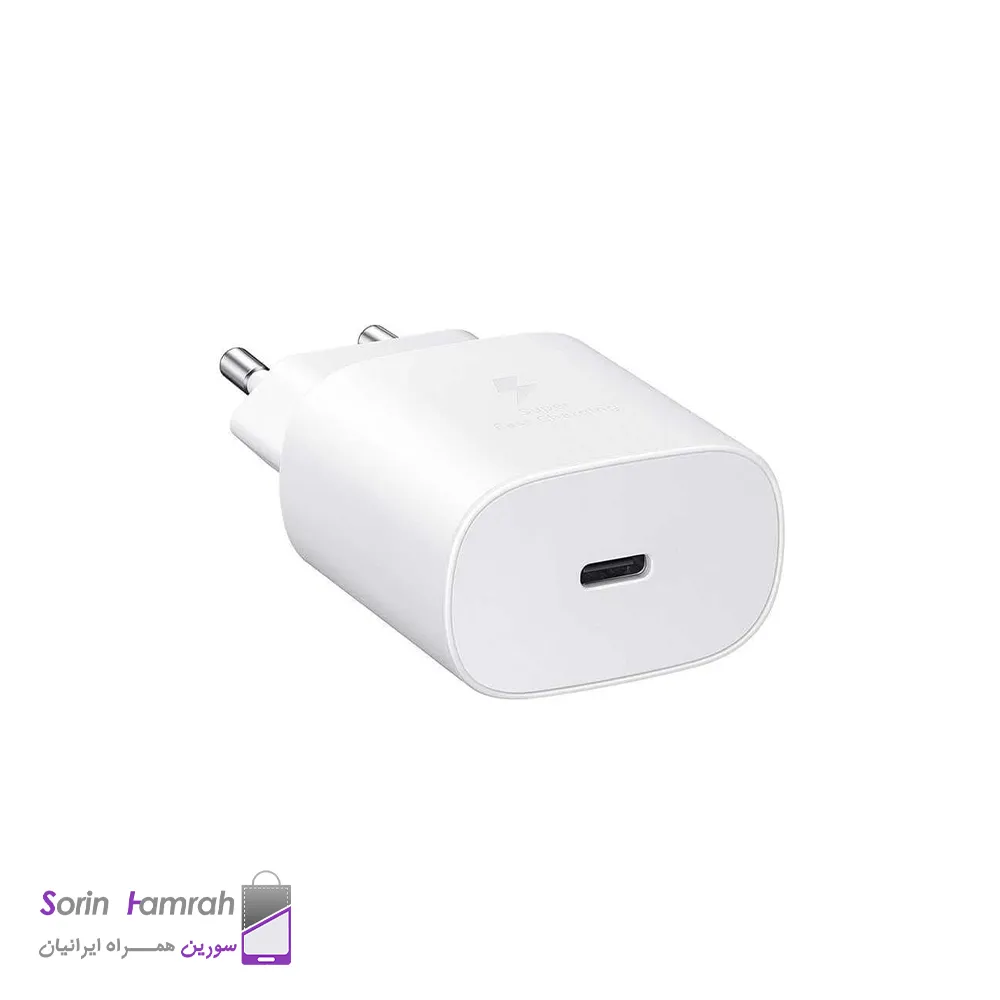 Product Thumb