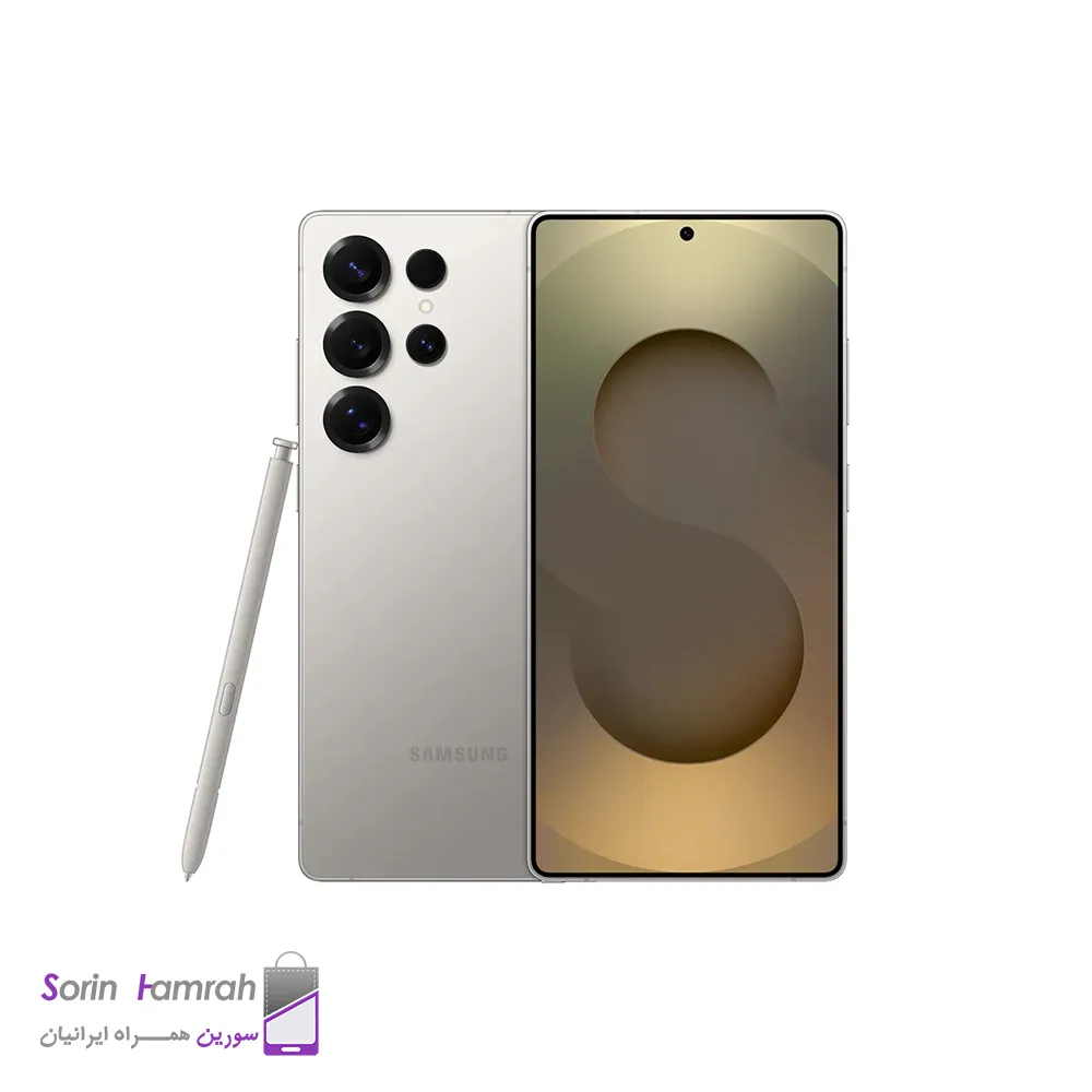 Product Thumb