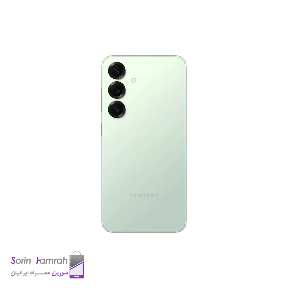 Product Thumb