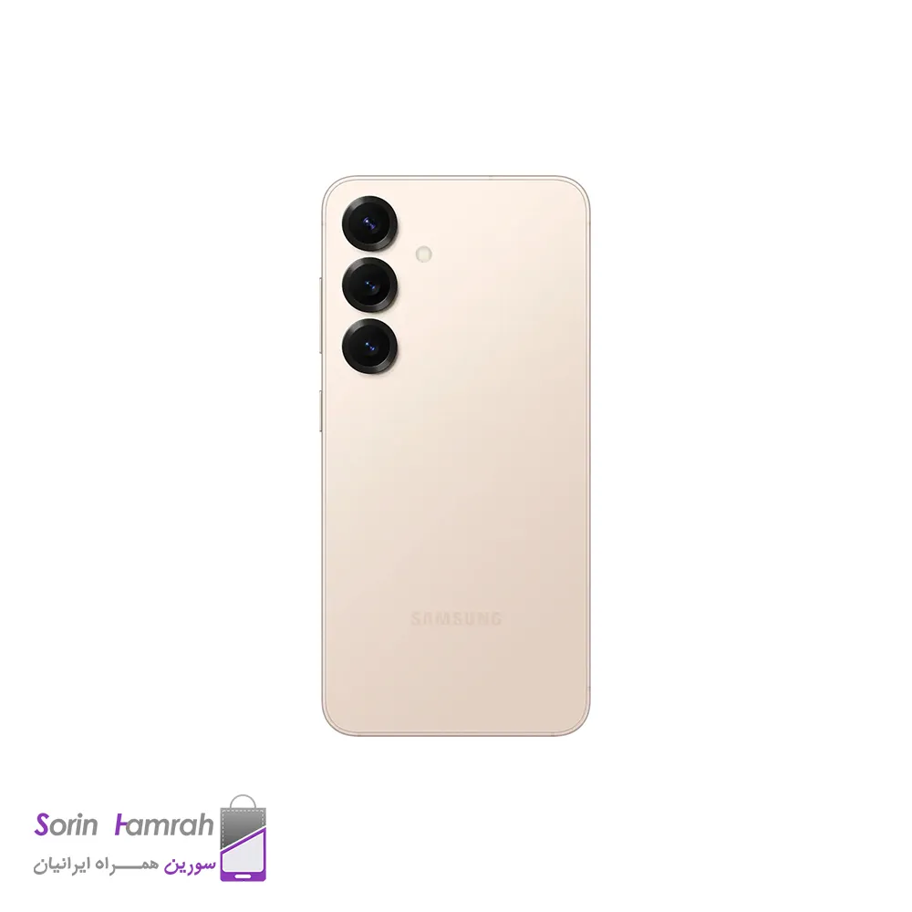 Product Thumb