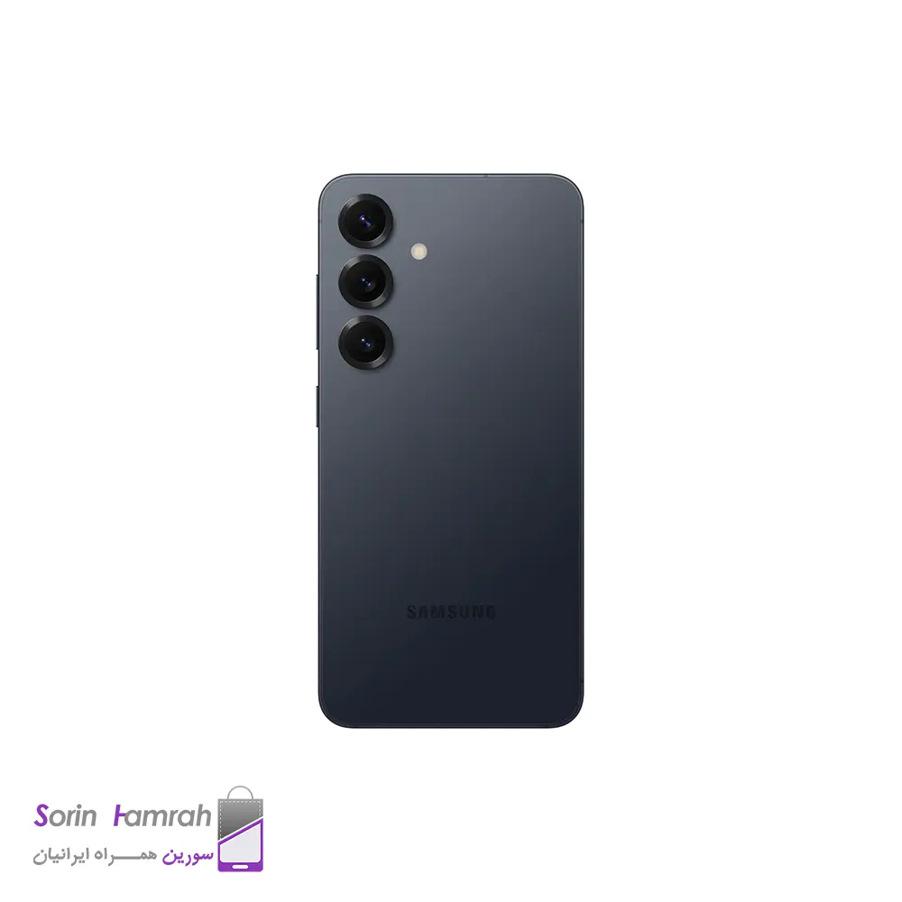 Product Thumb